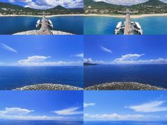 -三亚南山文化旅游区