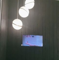 -丽妍雅集 Rubis SPA