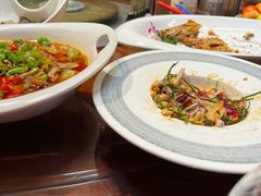-海拉尔蒙古包(房山长阳总店)