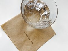 -VOYAGE COFFEE(杨梅竹店)