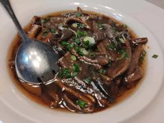 -徐记私厨(半淞园路店)