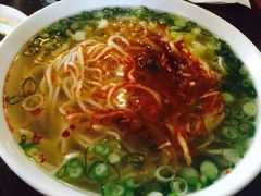 -鼎泰丰(46th street)