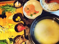 -云海肴·汽锅鸡·云南代表菜(东坝金隅店)