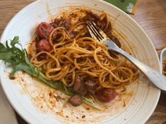 -豪客来牛排(海沧阿罗海店)