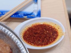 -喜家德虾仁水饺(浦东山姆店)