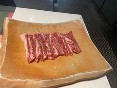 -焱铁烧·黑毛和牛专门店(杭州嘉里中心店)