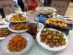 -柳京酒店(滨江中路店)