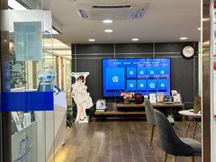 -Dr.Z dental仁康种植矫正中心