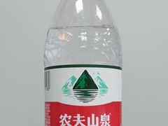 -莲花国际广场