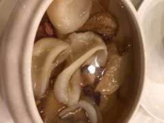 -阿一鲍鱼·20年匠心传承(天河北旗舰店)