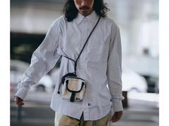 -THE NORTH FACE(三里屯ONEBOX店)