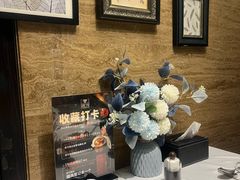 -彩虹之约•淮扬家宴(亚运村店)