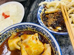 -西月城谭豆花(春熙路店)