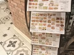 -妈妈菜舟山海鲜(定海古城店)