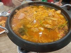 -喜来苑