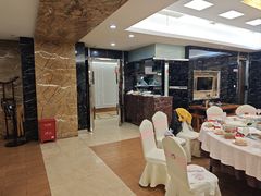 -东京湾大酒店(中心大道店)