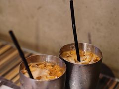 -旺记冰室(九龙中心大厦店)