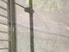 -古龙峡云天玻霸