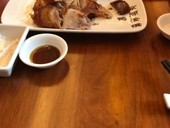 -全聚德(常州店)