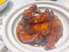 -阿露佳·舌尖上的安吉菜