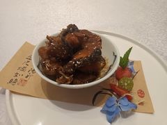 -山水雅居·江南雅宴(运河公园店)