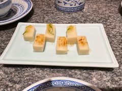 -南京大牌档(夫子庙贡院街店)