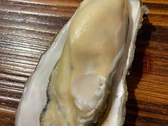 -石岐乳鸽村(南海第三分店)