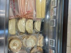 -山东宾馆·齐鲁苑餐厅
