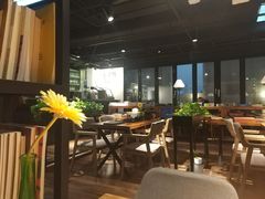 -心邸·庆宴(雅宝城店)