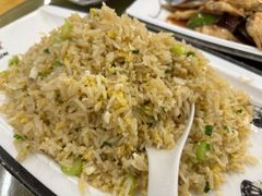 -梅姐海鲜餐厅(水头海鲜街店)