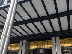 -重庆解放碑威斯汀酒店
