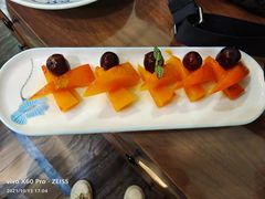 -一麦·龙岛(上海青浦店)