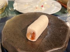 如意芸豆卷-富华斋饽饽铺·宫廷糕点·伴手礼(护国新天地店)