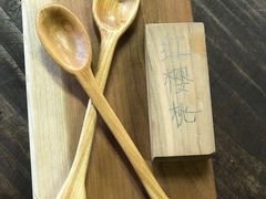 -观澜湖手艺工场·陶艺·吹玻璃·拼豆