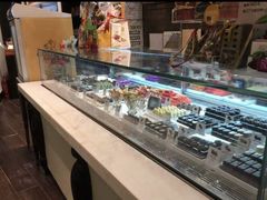 -GODIVA(万象城店)