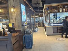 -快乐小羊(富强中路店)