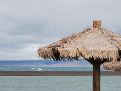 -赛里木湖风景名胜区