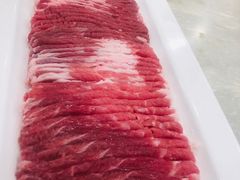 -牛街·马辈儿涮肉(陶然亭店)