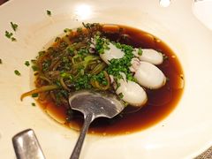 -上座云间·青年赣菜(绿茵店)