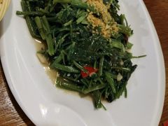 -明泰谷泰国餐厅(正大广场店)