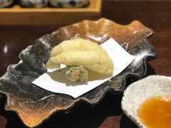 -加奈日本料理
