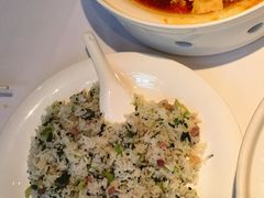 -苏浙汇(肇嘉浜路总店)