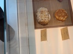 -% Arabica阿拉比卡咖啡(前滩太古里店)