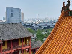 -云龙山