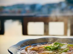 -洞天食府(北大街店)
