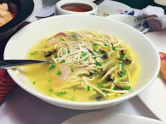-同庆楼(金宝汇店)