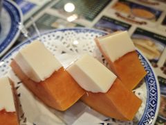 -广信牛奶甜品世家(台东店)