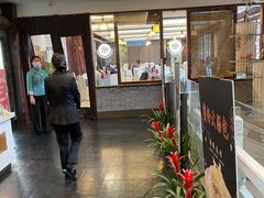 -冶春茶社(官园桥店)