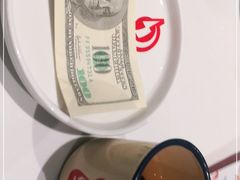-蛙来哒(方圆荟店)
