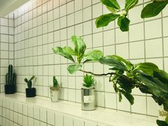 -夏羽记甜品(小榄大信店)